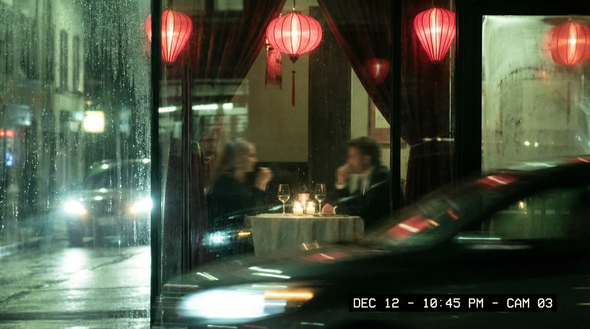 抖音第一枪::抖音第一枪影院合集 | 深度揭秘抖音第一枪在线观看 - 密会现场偷拍