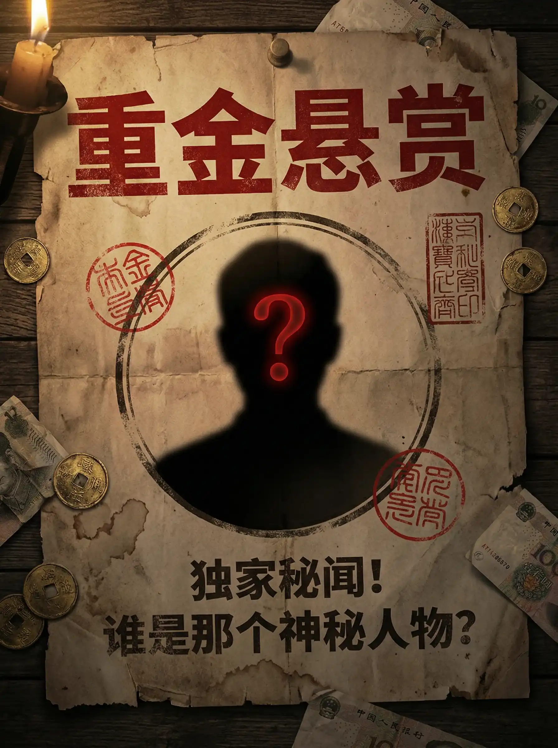 抖音第一枪::抖音第一枪影院合集 | 深度揭秘抖音第一枪在线观看 - 重金悬赏线索征集令
